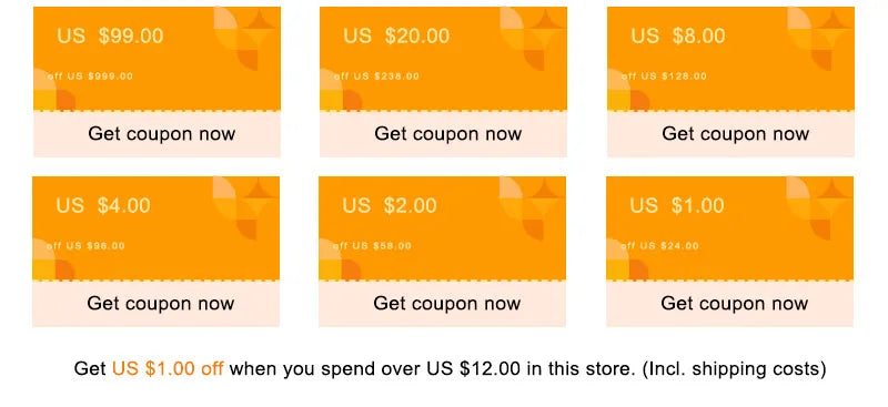 Lawadka 5Pairs/set Baby Girls Boys Socks Cotton Soft Spring Autumn Children's Socks Korean Style Socks For Girls Boys 0-5Years