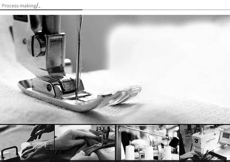 Mens T Shirts 2025 Male Summer Cotton Short Sleeve Fashion Bottoming Tops Round Neck White Tee Oversized T-shirt Men Clothing - AIAZ