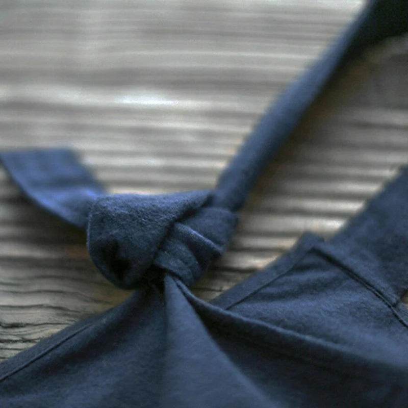 Women Strap Loose Jumpsuit Summer Casual Dungarees Pants Sleeveless Oversized Romper Baggy Overalls Jumpsuit - AIAZ