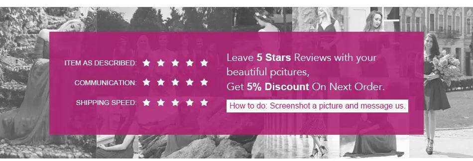 Sharon Said Luxury Dubai Moroccan Kaftan Blue Evening Dresses Long Sleeve Muslim for Formal Wedding Party SS404 Customized - AIAZ