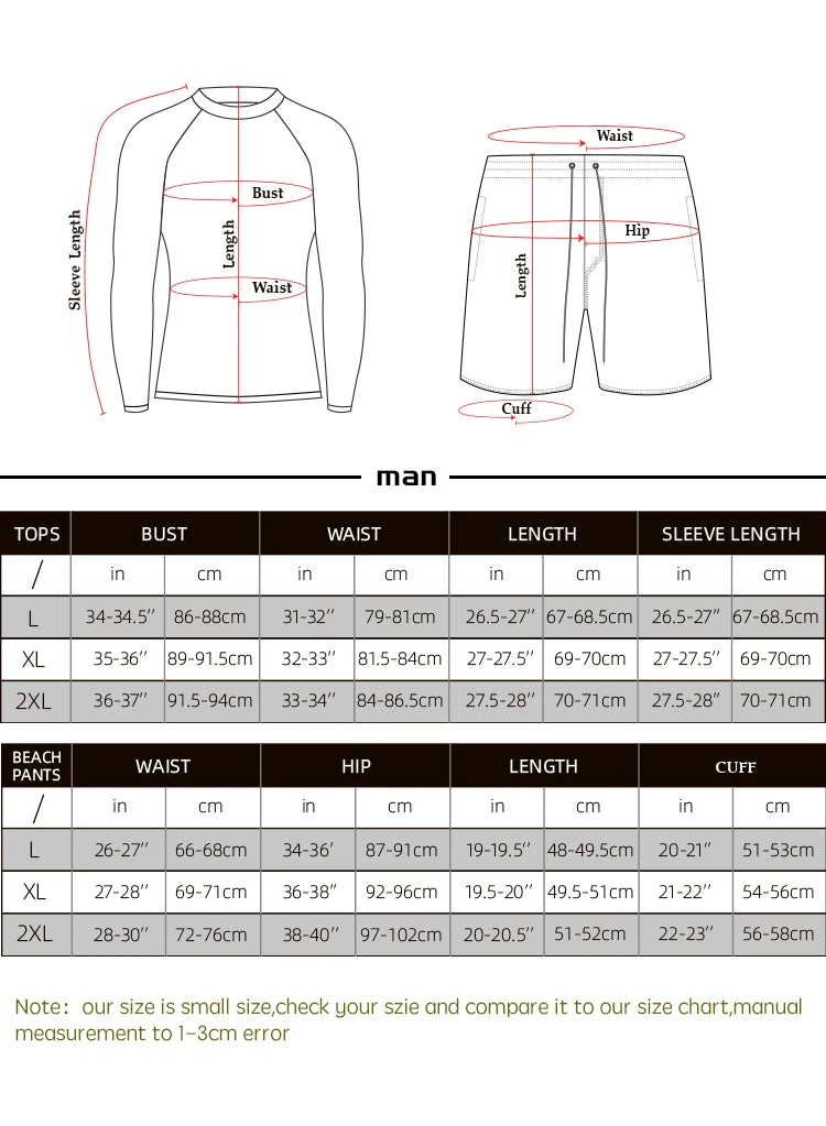 Nu-June Women Long Sleeve Rashguard Swimwear Print Surfing Top Diving Shirt Quick Dry Running Biking Rash Guard UPF50+ Swimsuit