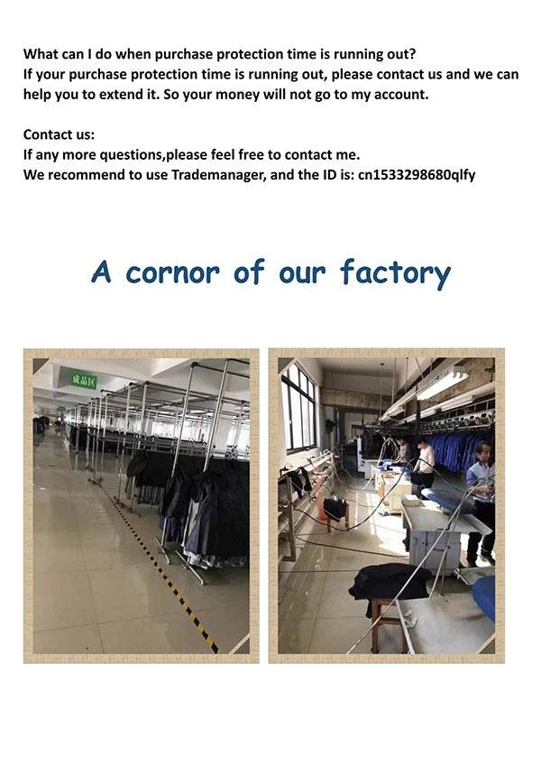 Skirts Women High Waist All-match Fashion Elegant Female Chiffon Flower Lovely Irregular Hem Ruffles Chic Streetwear Leisure - AIAZ