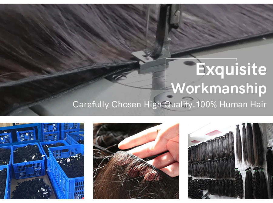 Straight Bulk Human Hair 72cm 100g Long Remy Human Hair Bulk for Braiding No Weft Unproccessed Brazilian Human Hair Extension
