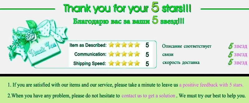 Shintimes Skirts Womens 2024 Korean Fashion Solid Color Big Swing Women Skirt Long Skirt Autumn Wild High Waist Bow Slim Skirts - AIAZ