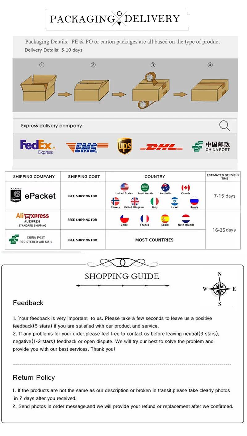 Fashion African-style headgear, women's headdresses, Muslim-style soft Hijab, monochromatic colored mirror hats in Muslim style - AIAZ