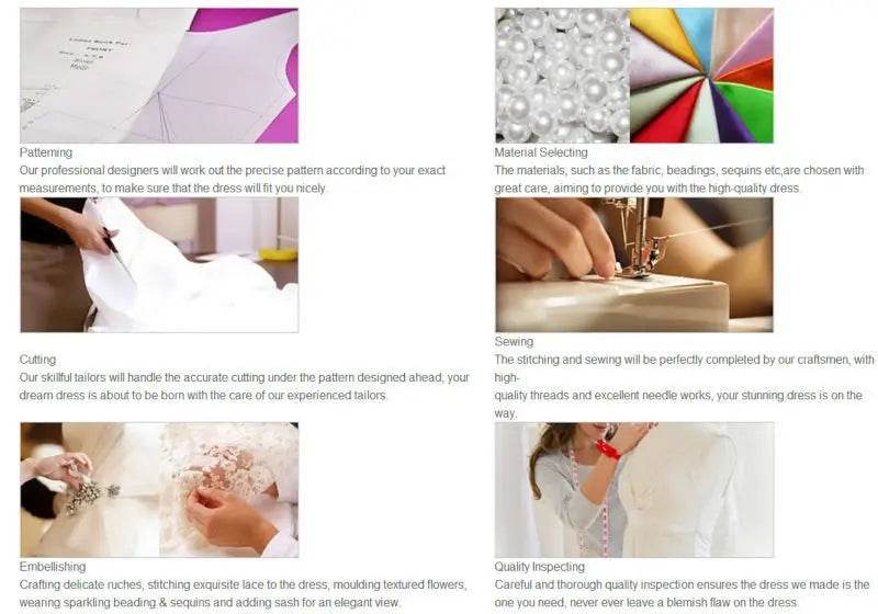 Sharon Said Luxury Dubai Moroccan Kaftan Blue Evening Dresses Long Sleeve Muslim for Formal Wedding Party SS404 Customized - AIAZ