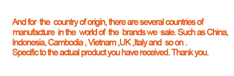 Adidas 4ATHLTS DUF M Unisex Handbags Sports Bags Original New Arrival