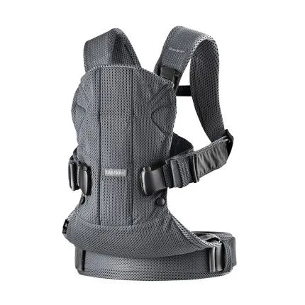 Babybjorn Harmony Baby Carrier Ergonomic Kangaroo Infant Kid Sling hipseat Front Facing Backpack Wrap