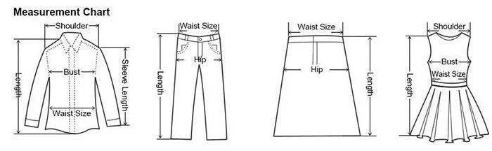 Dresses for Women 2025 Loose Elegant Dress Woman Sexy Sleeveless Spaghetti Strap Pockets Cotton Off The Shoulder Dress KE1409 - AIAZ