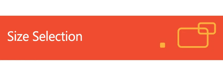 4 5 6 8 10 Years Winter Girls Coat Keep Warm Thicken Kids Jacket Hooded Zipper Fur Collar Princess Outerwear Children's Clothing