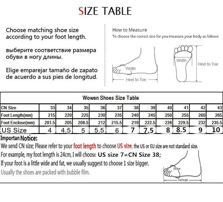 Sandals women 2019 new summer Toe thick heel Net red versatile pinch Pearl sandals Flip-flop sandals - AIAZ