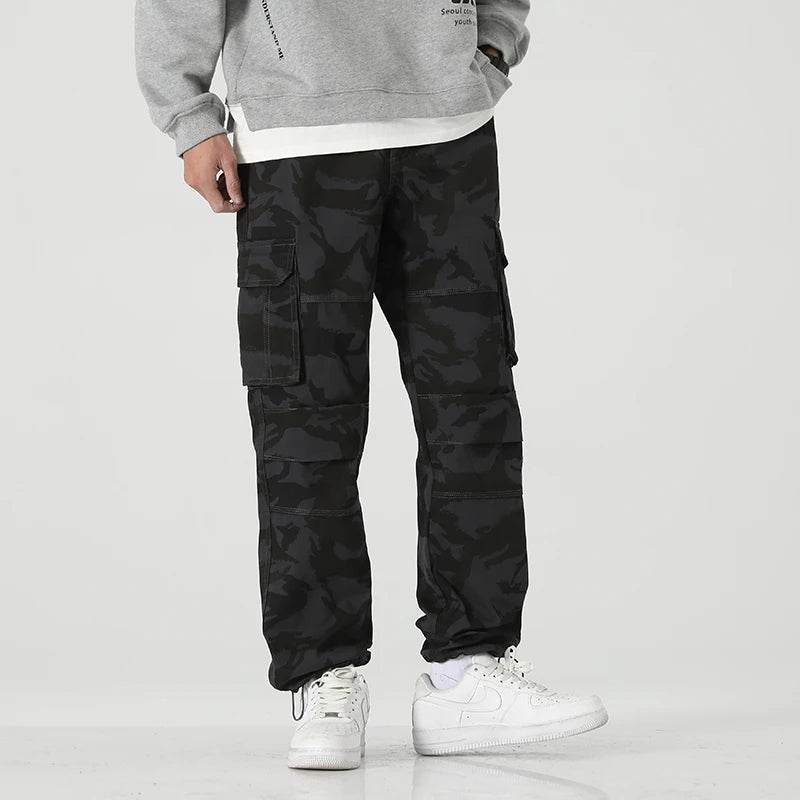 Mens T Shirts 2025 Male Summer Cotton Short Sleeve Fashion Bottoming Tops Round Neck White Tee Oversized T-shirt Men Clothing - AIAZ