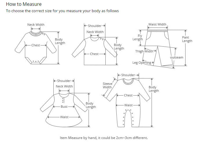 Boys 2Pcs Tracksuit Baby Girls Kids Casual Clothing Sets Baby Kids Sports Unisex Letter Pants Outfits 1-7 Ys Children Sweatshirt