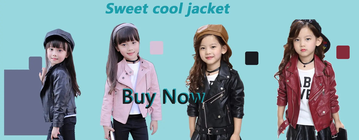 Kids Soft Pajamas Children's Winter Flannel Bathrobe 2023 New Cartoon Cute Sleepwear Boys Girls Autumn Robes Hooded Homewear