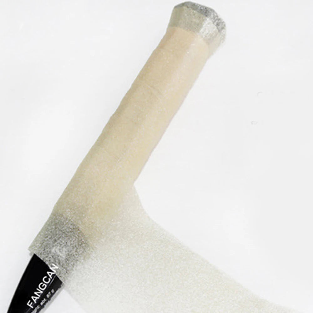 PU foam bandage Elbow & Knee Pads Film Foam Underwrap Sports Pre-Wrap for Athletic Tape