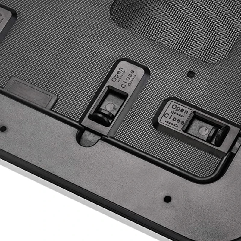 Pet Dog Screen Door Home Lockable Sliding Cat Screen Door Magnetic Self-Closing Screen Dog Fence Locking Function Gate Pet Door