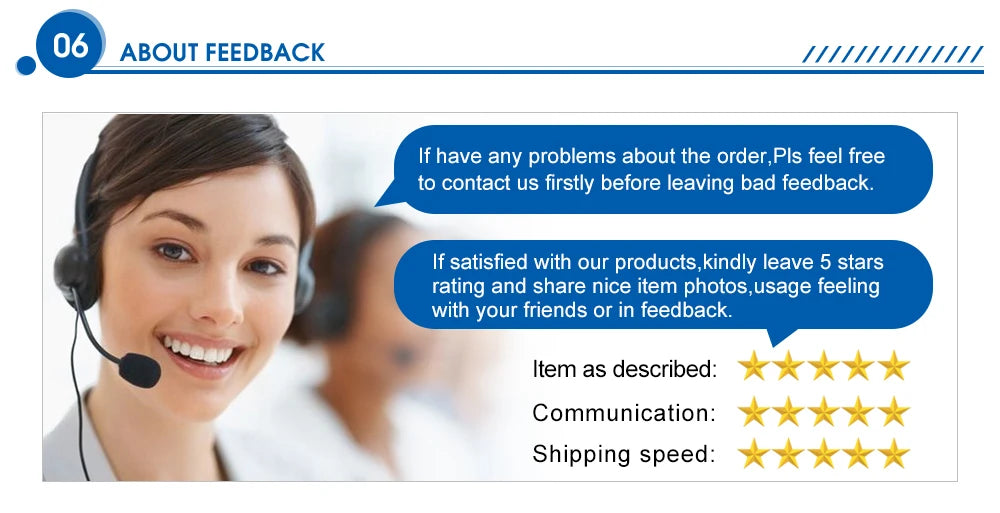 Lixada 2.1m 2.3 m Telescopic Fishing Rod Reel Combo Full Kit Carbon Fiber Rod Pole Spinning Reel Fishing Bag Case Pesca Gear Set