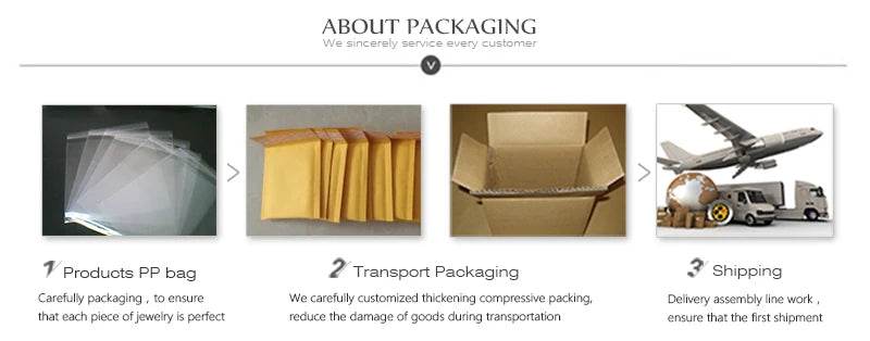 2023 New Women's Mid Waist Ripped Jeans Fashion Casual Ankle-Length Denim Straight Leg Pants Gray/Blue S-2XL Drop Shipping - AIAZ