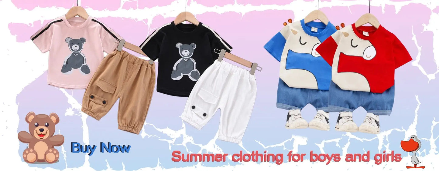 Maternity Robe Nightgown Pregnant Women Nursing Nightwear Lace Sleepwear With Adjustable Belt Pajama Dress Pregnancy Clothes