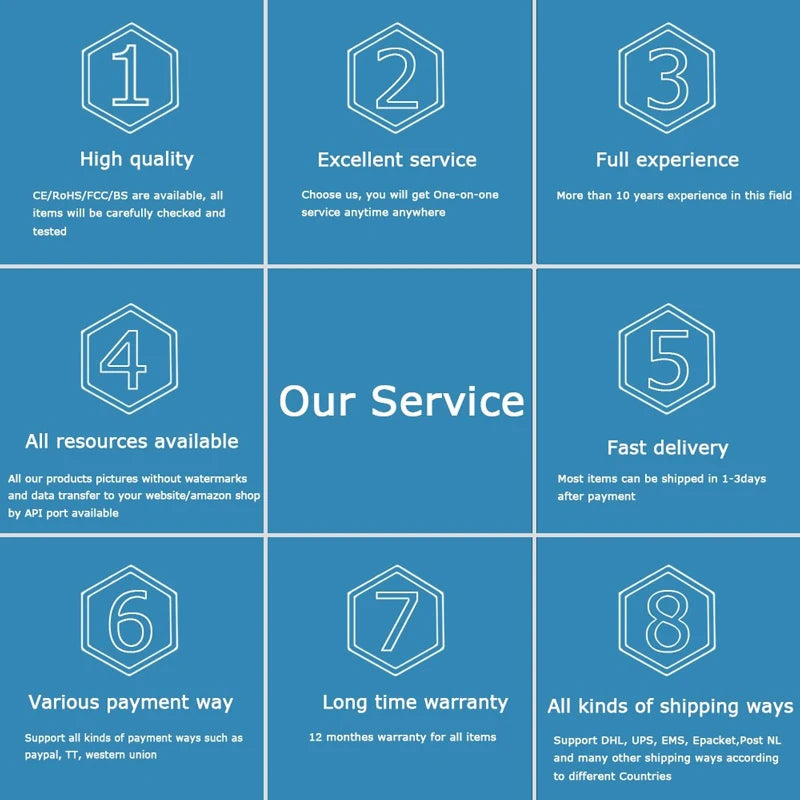 2" IPS Dual Screen Action Camera 5K 30FPS  4K 60FPS 48MP EIS Video With Optional Filter Lens 1080P Webcam Vlog WiFi Sports Cam