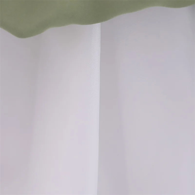 Big Bow Princess Sweet Kids Tutu Toddler Birthday Party Newborn Christening Children Baptism Baby Girls Clothes Summer Dresses