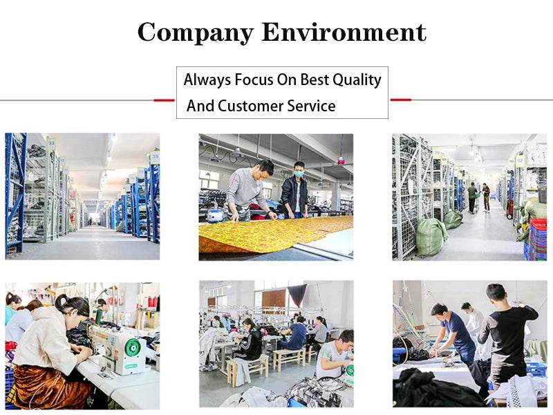 Women Vintage Aesthetic Y2k Low Rise Baggy Jeans Loose Fit Boyfriend Straight Wide Leg Jeans Trendy Stretch Long Denim Pants - AIAZ