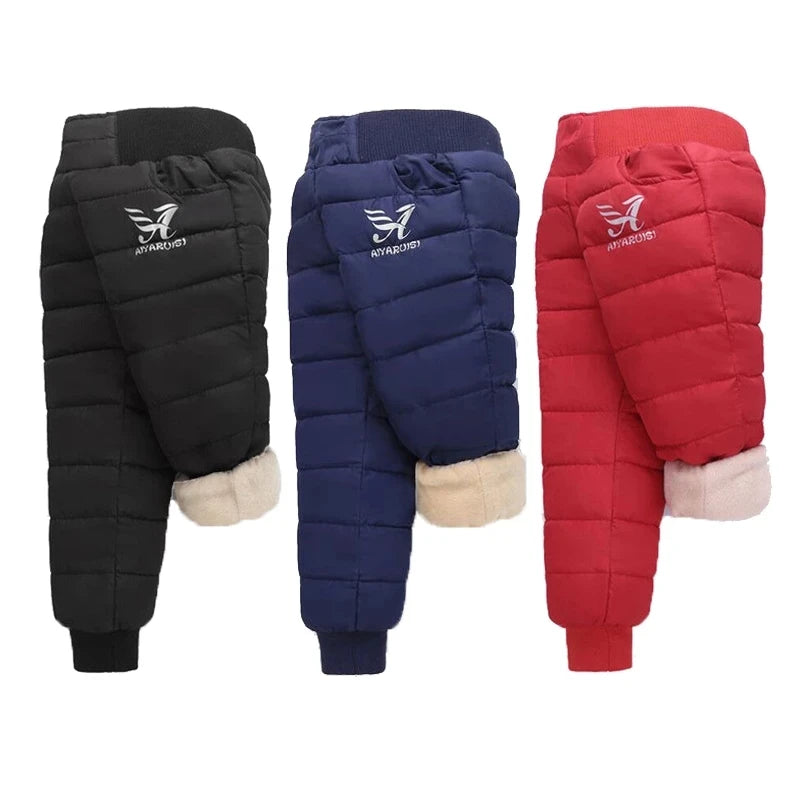 Maternity Robe Nightgown Pregnant Women Nursing Nightwear Lace Sleepwear With Adjustable Belt Pajama Dress Pregnancy Clothes