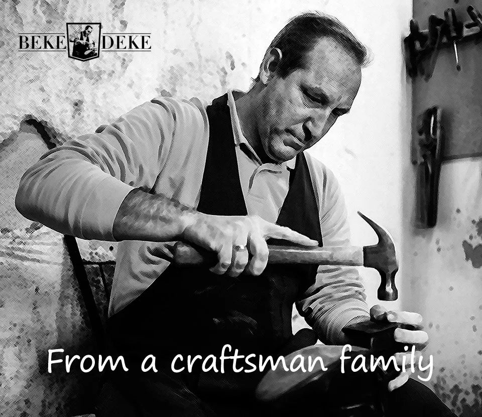 Harajuku Summer White Genuine Leather Mens Loafers Shoes Breathable Slip On Soft Male Casual Flat Sneakers Shoes Calzado Hombre