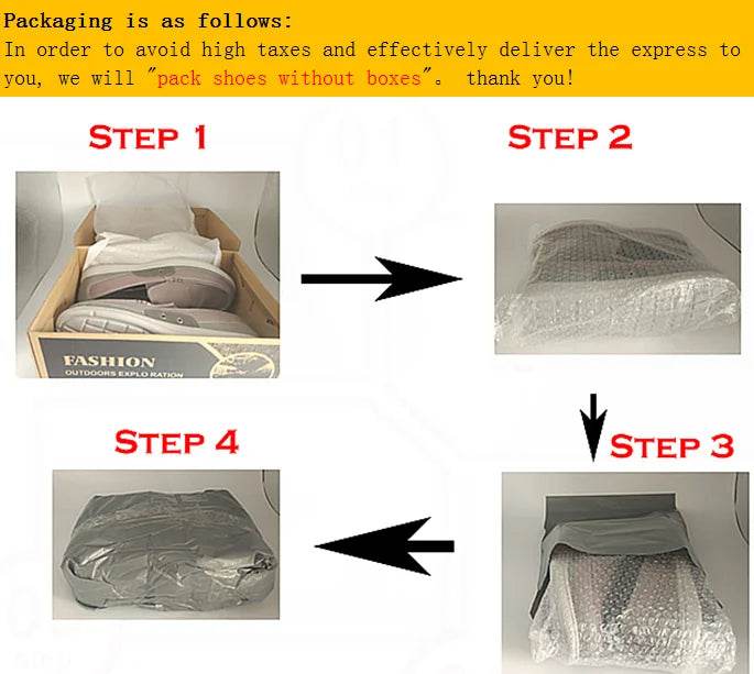 Men's Business Formal Leather Shoes Man Casual Leather Shoes Loafers Casual Business Wedding Shoes for Men Round Toe Slip-On - AIAZ