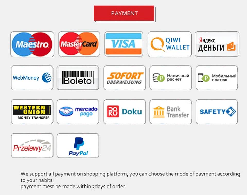 Ironing board cover 140x50cm, cotton cover and thick felt liner, easy to fit, resistant to burning, Morandi color - AIAZ