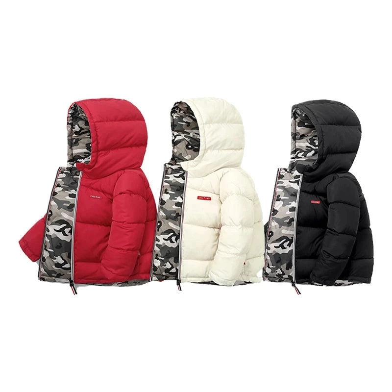 Maternity Robe Nightgown Pregnant Women Nursing Nightwear Lace Sleepwear With Adjustable Belt Pajama Dress Pregnancy Clothes