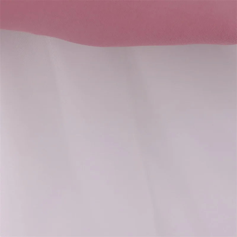 Big Bow Princess Sweet Kids Tutu Toddler Birthday Party Newborn Christening Children Baptism Baby Girls Clothes Summer Dresses