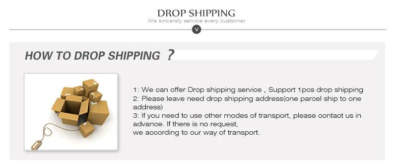 2023 New Women's Mid Waist Ripped Jeans Fashion Casual Ankle-Length Denim Straight Leg Pants Gray/Blue S-2XL Drop Shipping - AIAZ