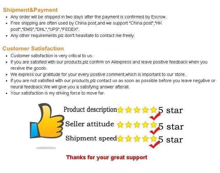 2025 New Summer Women Sandals Square Toe Ladies Heel Mules Sexy Thin High Heels Sandals Slippers Female Fashion Woman Shoes - AIAZ