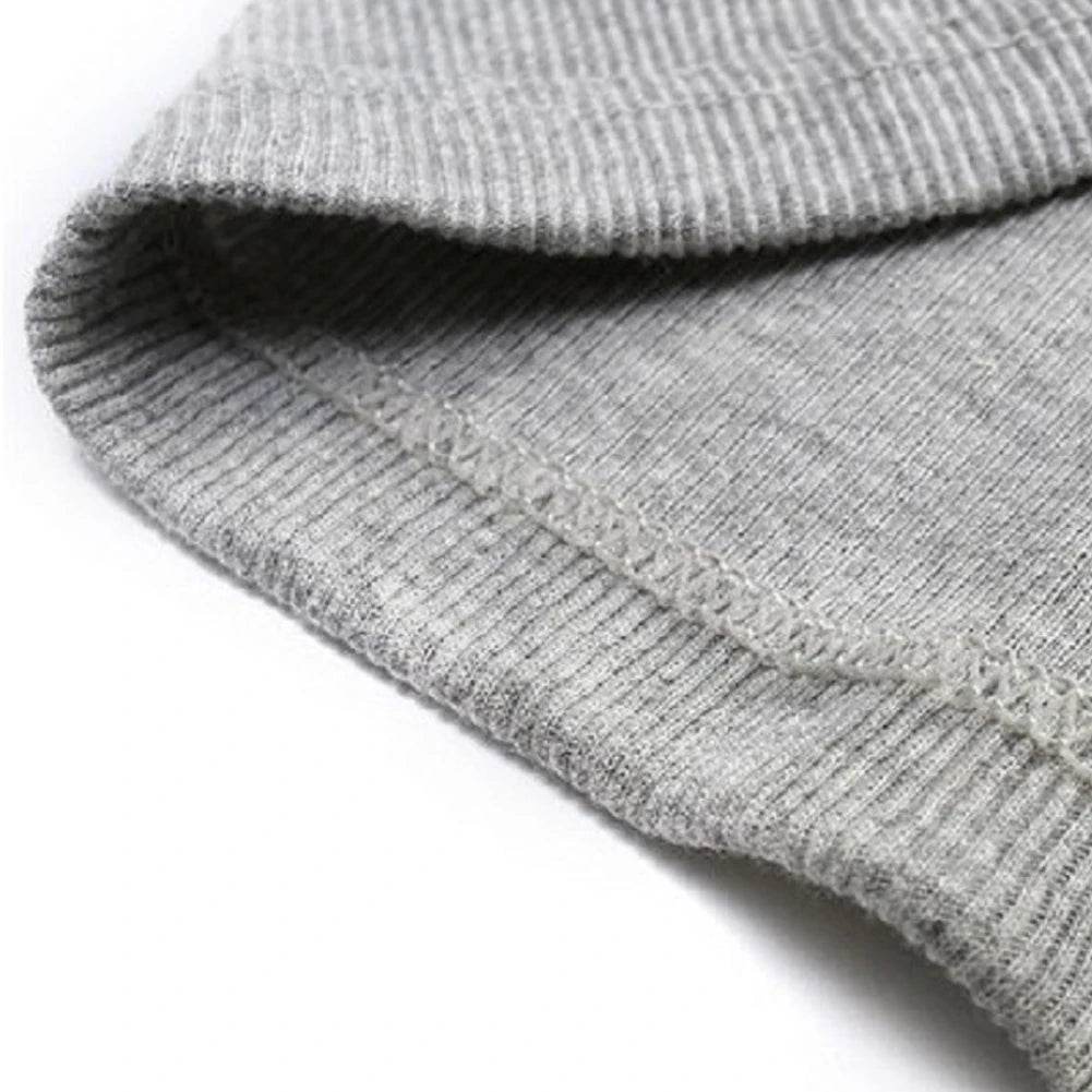 2020 Summer Plus Size Men Clothing Tank Tops Black White Gray Singlets Sleeveless Fitness Men Vest Casual Bodybuilding Vest New - AIAZ