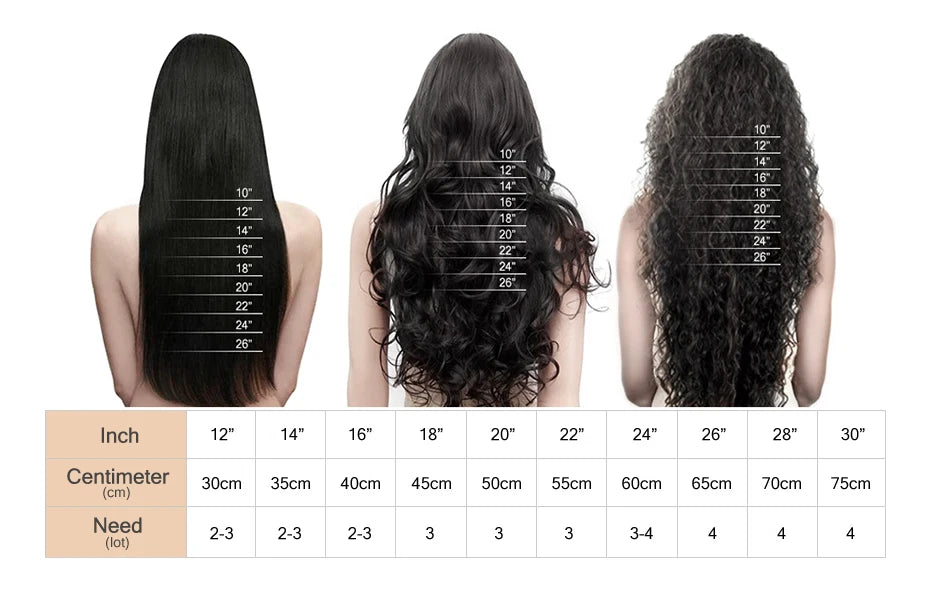 Fusion Keratin Bond Human Hair Extensions Capsule U Nail Tip Real Remy Pre Bonded Hair Platinum Blonde 16" 18" 20" 22" 0.8g/Pc