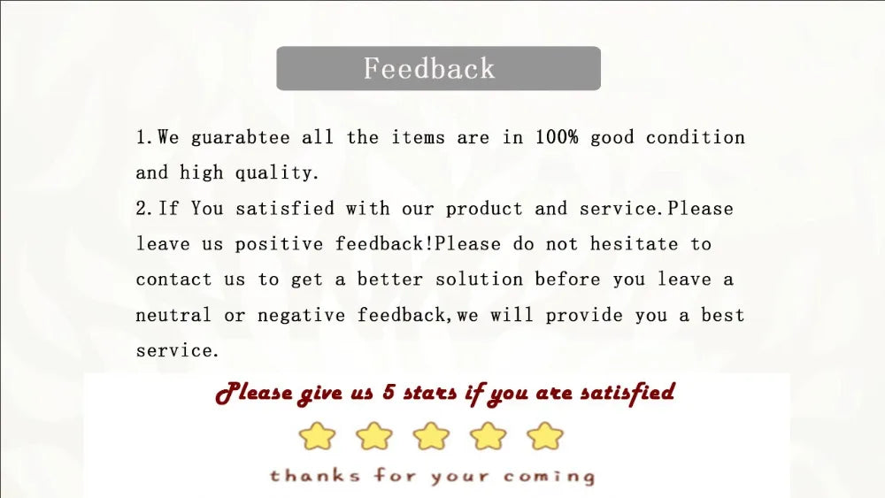 New Natural Stone Amethysts Bracelet with Card 8mm Pink Quartz Fluorite Beads Bracelet Adjustable for Women Men Couple Jewelry