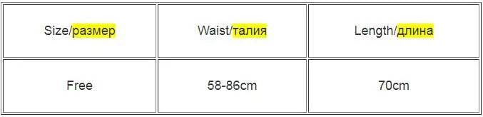 Summer Autumn Skirts Womens Midi Knee Length Korean Elegant Button High Waist Skirt Female Pleated School Skirt - AIAZ