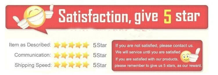 Bling Bling Rhinestones Sandals Linamong Charming Black Silver Crystals Platform Stiletto Heel Dress Shoes Wedding Party Heels