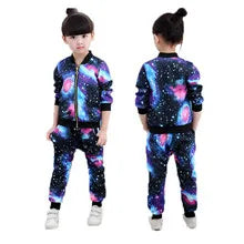 Kids Soft Pajamas Children's Winter Flannel Bathrobe 2023 New Cartoon Cute Sleepwear Boys Girls Autumn Robes Hooded Homewear