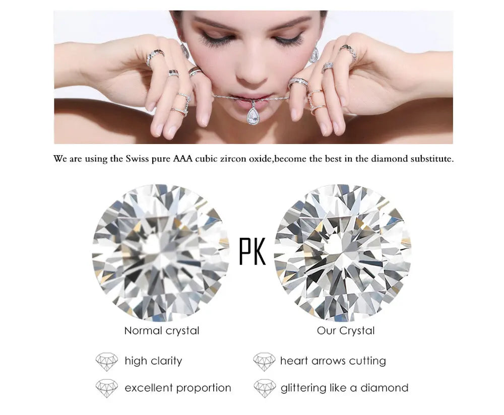 MHS.SUN 12 Star Zodiac Sign Pink Zebra Stone Beaded Bracelets Constellation Fashion Birthday Party Jewelry For Women Men