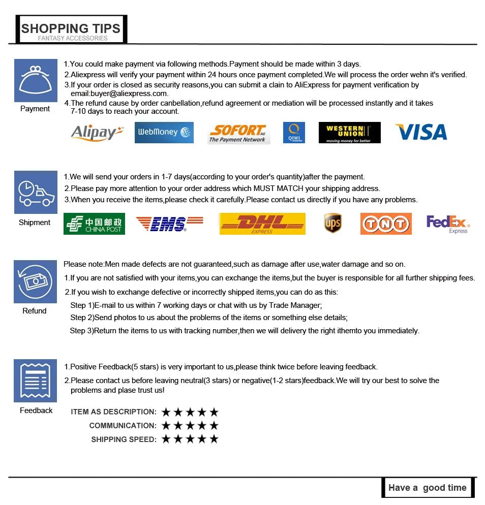 Emmaya Zircons Bling Square Drop Dark Blue Cubic Zircon Necklace and Earrings Women Party Jewelry Set for Wedding Brides