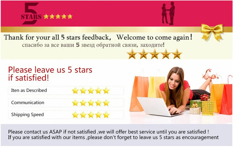 4 5 6 8 10 Years Winter Girls Coat Keep Warm Thicken Kids Jacket Hooded Zipper Fur Collar Princess Outerwear Children's Clothing