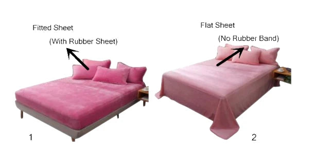 Sliver Gold Luxury Silk Satin Jacquard duvet cover bedding set queen king size Embroidery bed set bed sheet/Fitted sheet set