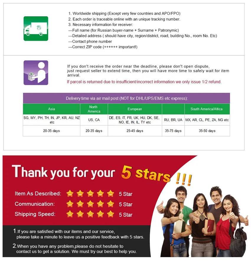 Children Pijama minnie Infantil Kids Warm Mickey Pajama mermaid Pyjamas Boys Baby Girls Animal tigger flannel Sleepwear Robe - AIAZ