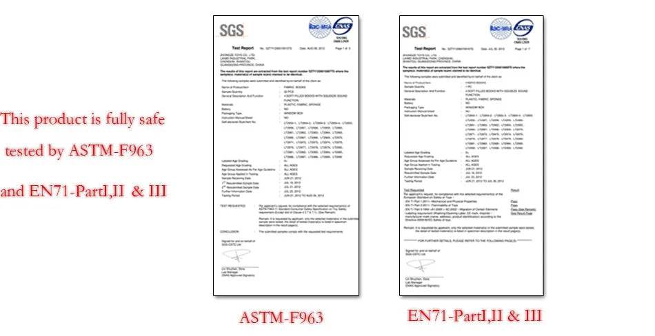 Doodle Pen Magic Pen Painting Mat Toys Pen Writing Mat Pen Water Drawing Toys Replacement Tool Educational Toys for Kids - AIAZ