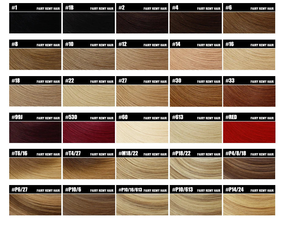 Fusion Keratin Bond Human Hair Extensions Capsule U Nail Tip Real Remy Pre Bonded Hair Platinum Blonde 16" 18" 20" 22" 0.8g/Pc