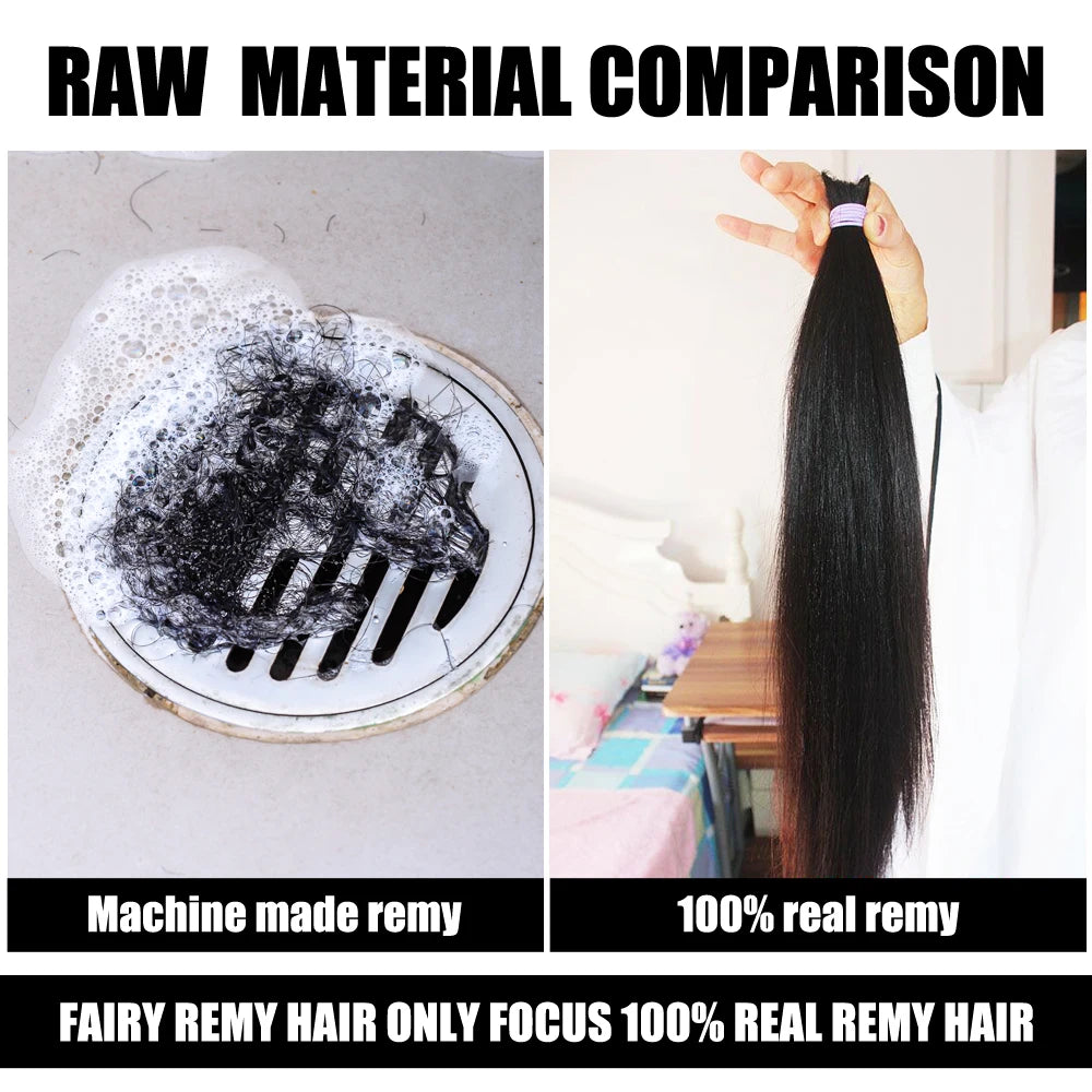 Fusion Keratin Bond Human Hair Extensions Capsule U Nail Tip Real Remy Pre Bonded Hair Platinum Blonde 16" 18" 20" 22" 0.8g/Pc