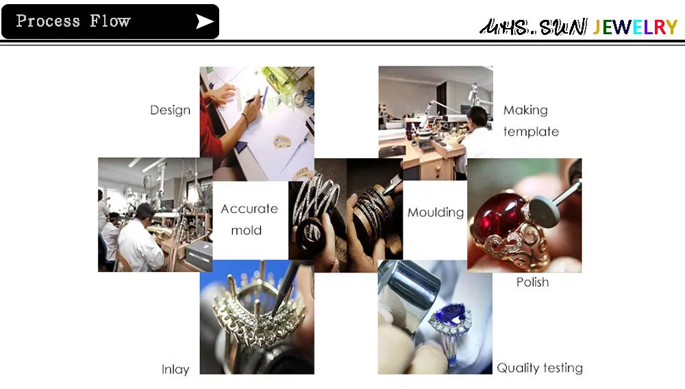 MHS.SUN 12 Star Zodiac Sign Pink Zebra Stone Beaded Bracelets Constellation Fashion Birthday Party Jewelry For Women Men