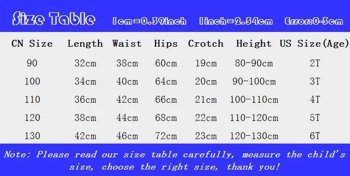 2024 Summer Boys Casual Shorts Children Cotton Elastic Waist Pants Toddler Kids Knee Length Pants Solid Color Baby Boys Clothes - AIAZ